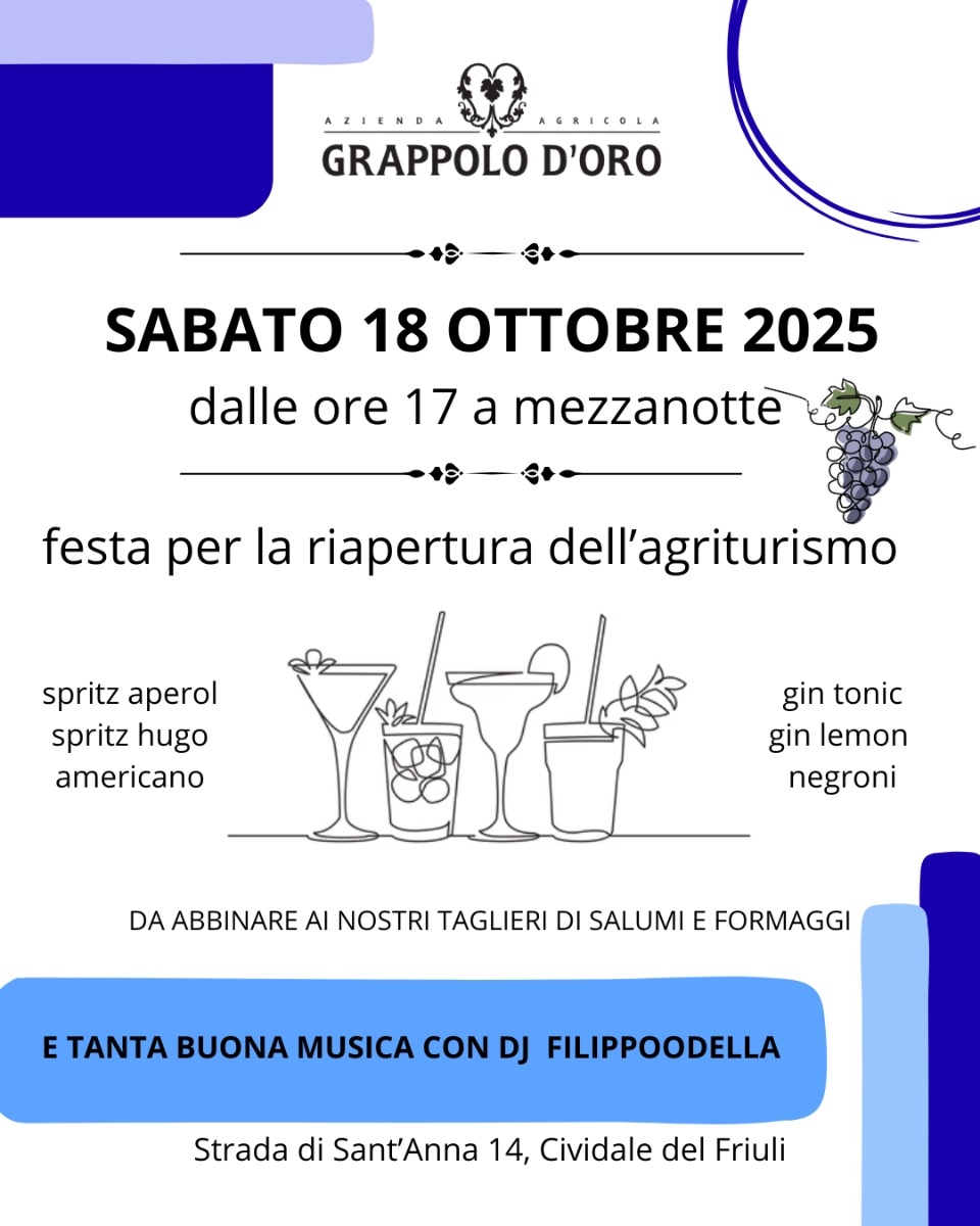 (titolo) (titolo)